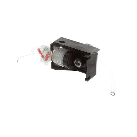 Manitowoc Ice Kit - Aucs-Si 115V Retrofit 000009071